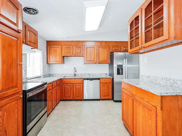 1284 Falene Pl — Photo 8