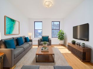 131 W 138th St APT 5B, New York, NY 10030