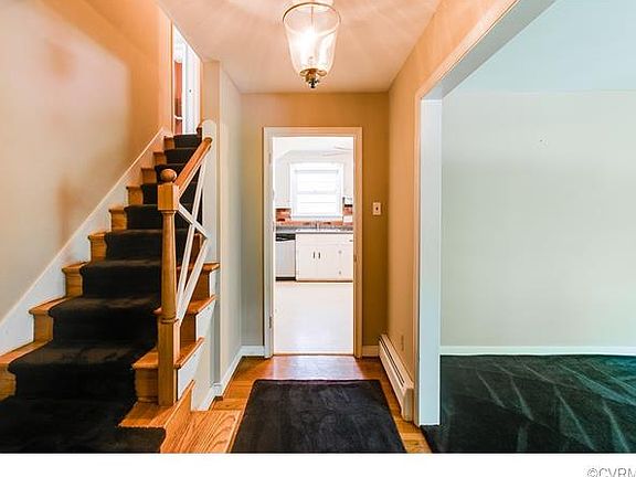 3rd image of 9921 Duryea Dr