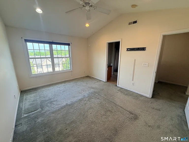 31 Nolan Cir #31 — Photo 9