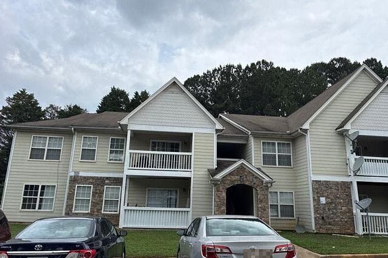 1st image of 316 Ridgecreek Dr