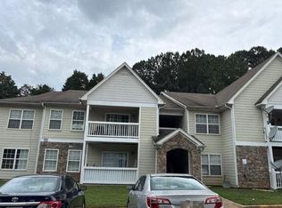 316 Ridgecreek Dr, Clarkston, GA 30021