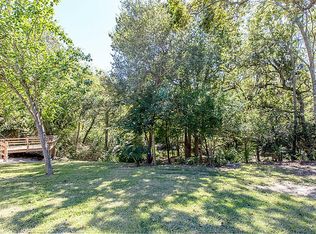 15326 Wandering Trl, Friendswood, TX 77546