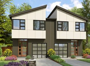 0 SW 2nd Avenue, Boynton Beach, FL 33435