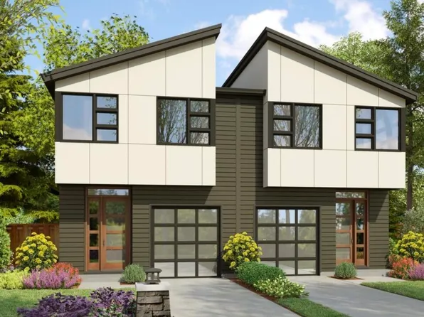 0 SW 2nd Avenue, Boynton Beach, FL 33435