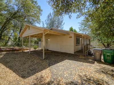 2068 Elizabeth St, Shasta Lake, CA, 96019