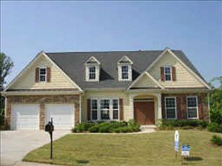 1st image of 323 Lady Slipper Ln