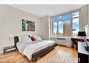 4th image of 325 5th Ave APT 36B