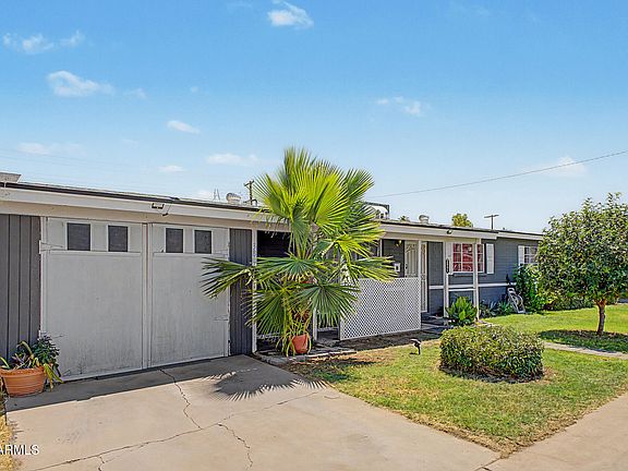 3rd image of 3801 W MEADOWBROOK Avenue