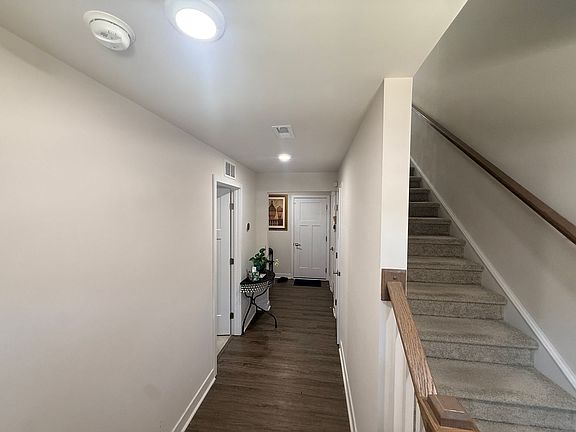 3rd image of 9898 Violets Dream St NW