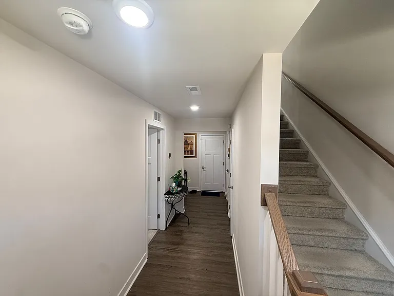 9898 Violets Dream St NW — Photo 3