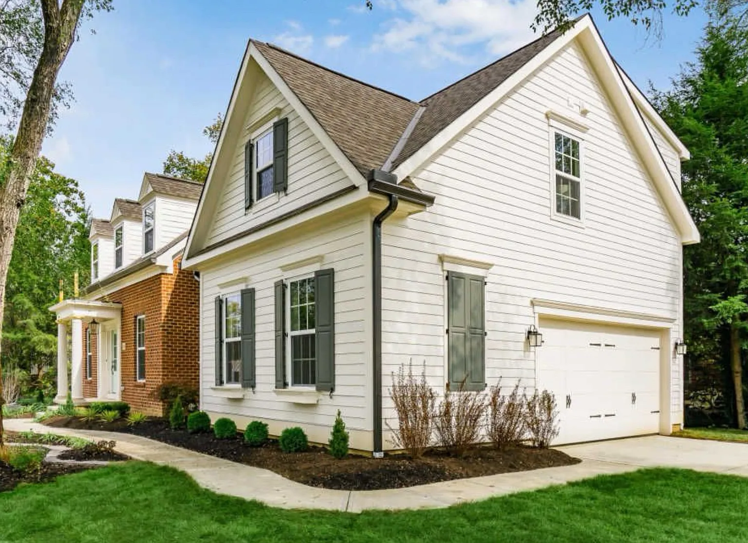6 bed, 4.5 bath, 3840 sqft, $5,650 — Photo 1