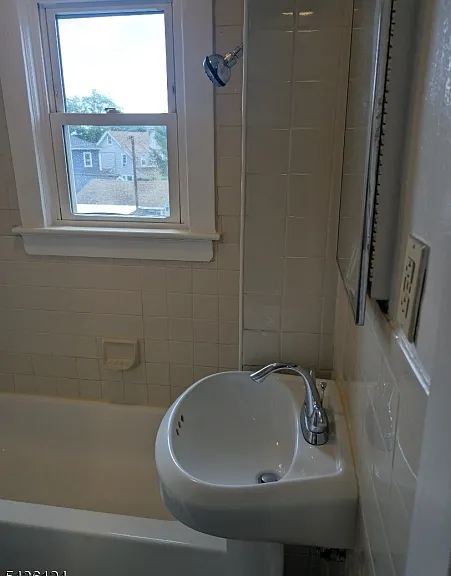 92 Cherry St — Photo 5