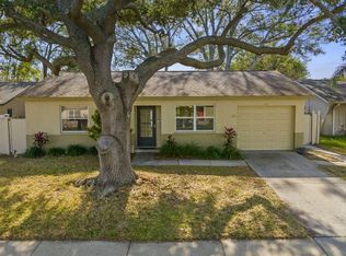 665 Kirkland Cir, Dunedin, FL 34698