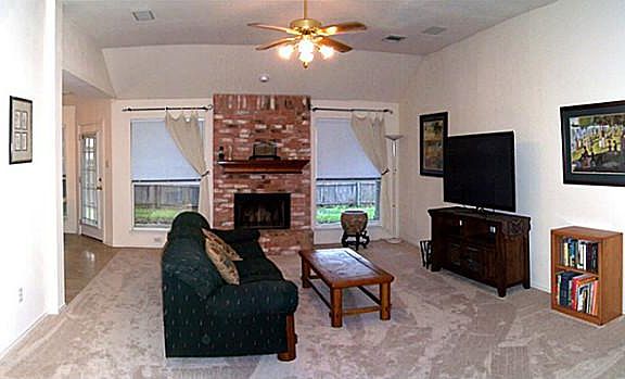 2nd image of 4510 Kensington Ct