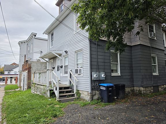 3rd image of 48 4th St