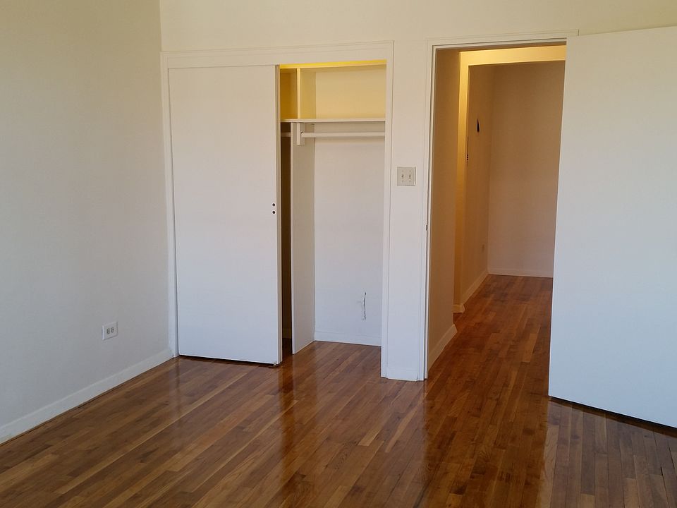 2nd image of 2720 Foster Ave APT 4A