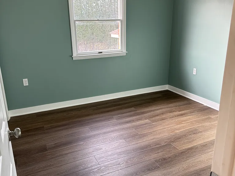 211 Clifford Dr — Photo 12