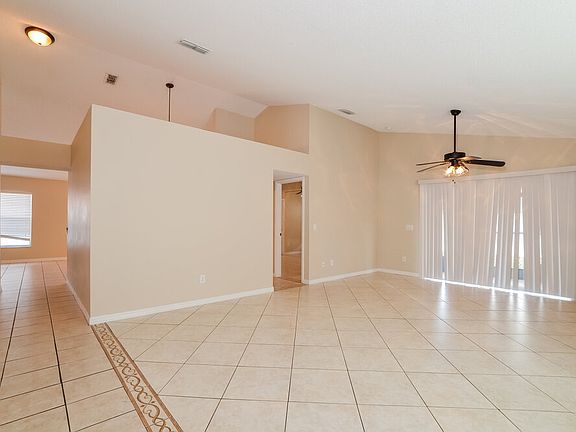 5th image of 2184 Mallard Creek Cir