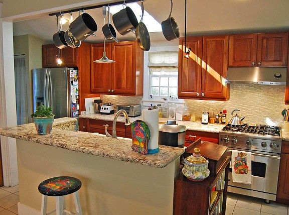 5th image of this home