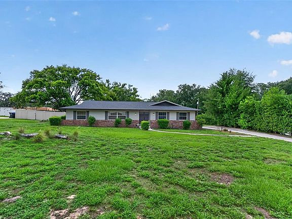 4th image of 6313 WYNGLOW LANE