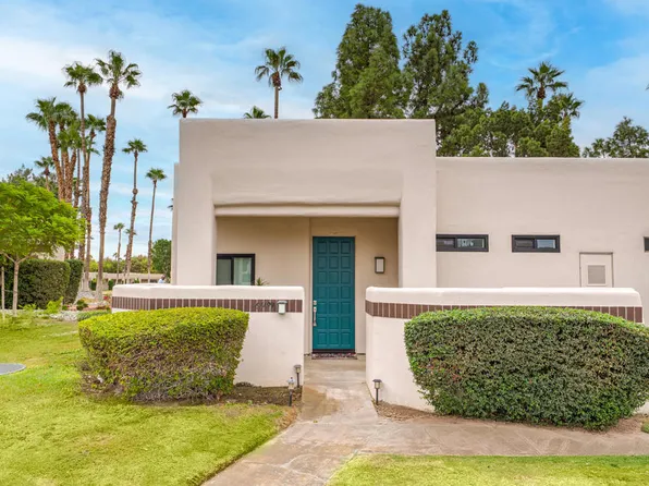 67499 Toltec Ct, Cathedral City, CA 92234