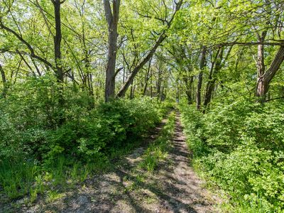 8823 W 126th St, Palos Park, IL, 60464