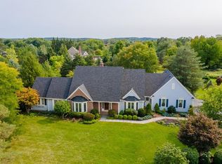 2 Windham Hl, Mendon, NY 14506