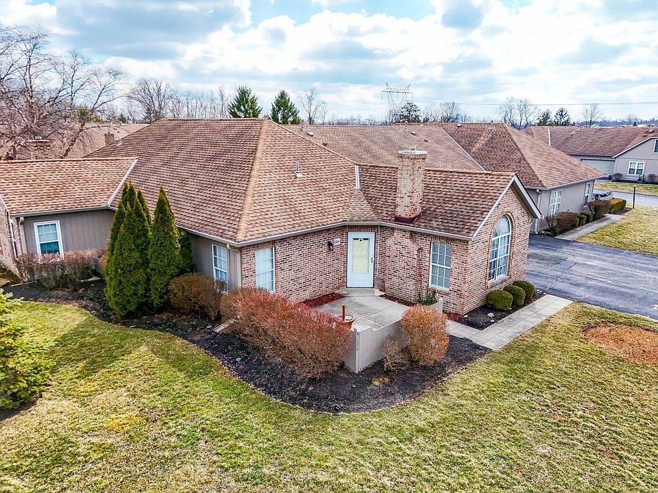 1st image of 5806 Willow Lake Dr