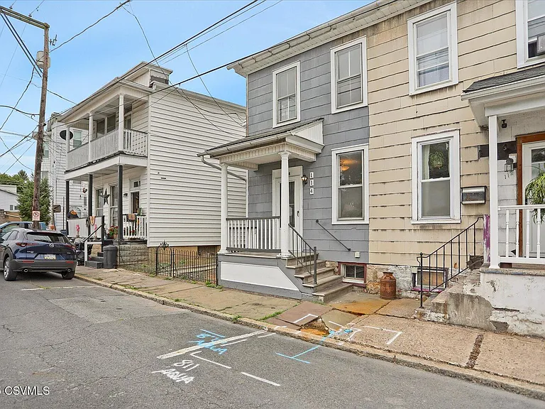 114 S 5th St — Photo 23