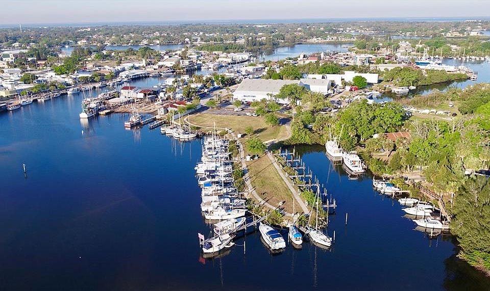 1st image of 0 Island Ave