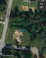 5th image of 111 Shadow Lake Dr