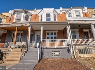 5825 Angora Ter, Philadelphia, PA 19143
