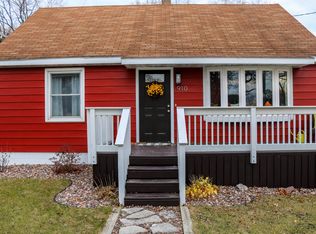 910 4th Ave N, Onalaska, WI 54650