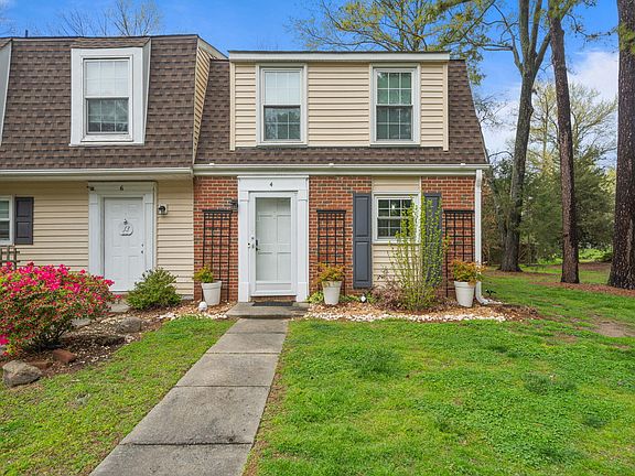 2nd image of 4 Patriot Cir
