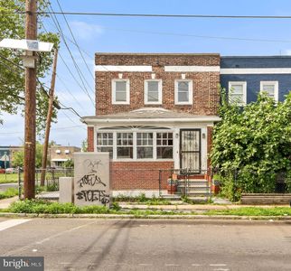 901 Fairview St, Camden, NJ, 08104