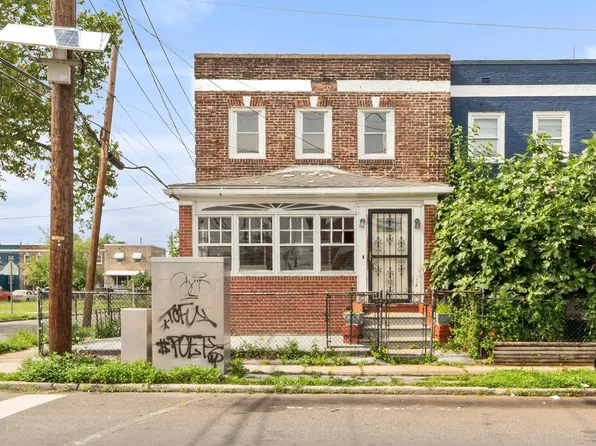 901 Fairview St, Camden, NJ 08104