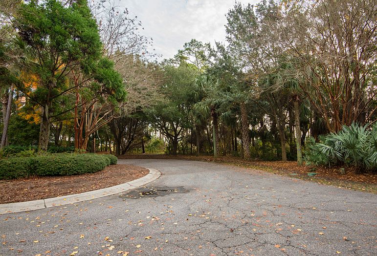 1st image of 12 Terrapin Island Ln