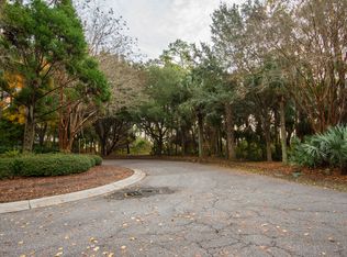 12 Terrapin Island Ln, Kiawah Island, SC 29455