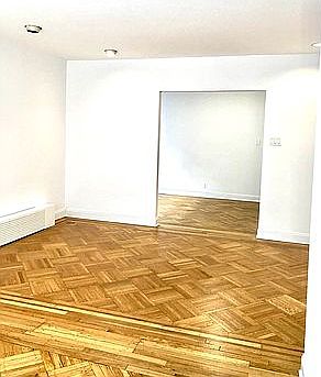 2nd image of 921 78th St #1