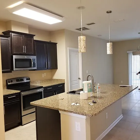 167 Mission Cove Cir — Photo 11