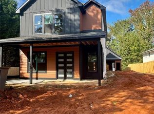 4817 Batiste Ln NW, Acworth, GA 30101