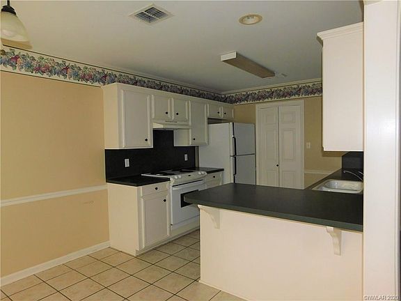 5th image of 1517 Winchester Dr