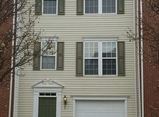 210 Cambria Ct, Mauldin, SC 29662