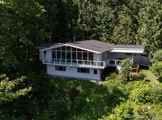 74426 Laurel Wood Rd, Rainier, OR 97048