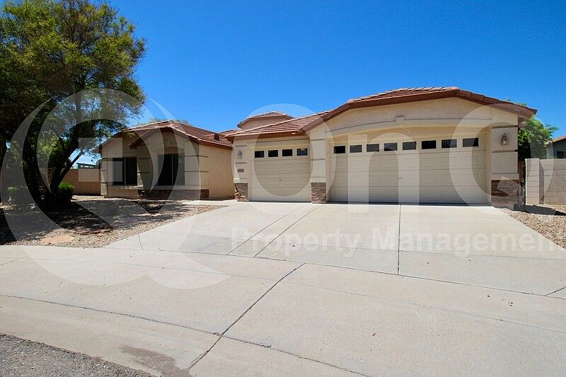 29518 N 21st Dr, Phoenix, AZ 85085 | Zillow