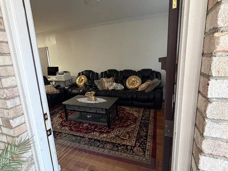 452 Fulton St #1 — Photo 2