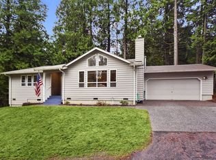 126 Sudden Valley Dr E, Bellingham, WA 98229