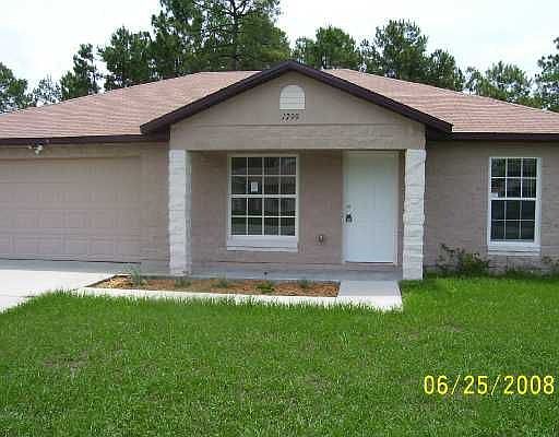 1st image of 1799 Courtland Blvd