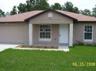 1799 Courtland Blvd, Deltona, FL 32738